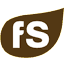 precisemag.net