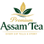 premiumassamtea.com