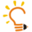 preschooleducation.com