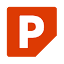 pressable.com