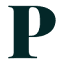 prestigedrinks.com