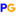 prestigiousgamingonwheelsplus.com