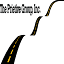 prietivegroupinc.com
