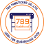 printsticker789.com
