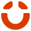 prodicom.nl