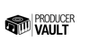 producervault.com
