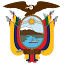 proecuador.gob.ec