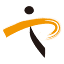profield.co.jp