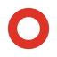 profonds.org