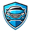 promosimobil.com