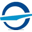 prostir3d.com