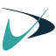 proventeq.com