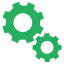 provenworks.com