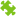 prxy.net