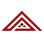 pscpdx.com