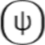 psykologforbundet.se