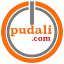 pudali.com