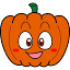 pumpkins.co.jp