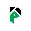 punchsoftware.com