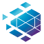 pythonic.ai