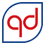 qdfeed.com