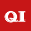 qi.edu.br