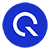 qraftec.com