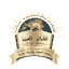 qssc.org