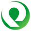 quadsimia.com