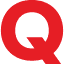 quark.sk