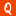 quimbee.com
