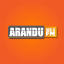 radioarandufm.com