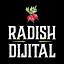 radishpriceguide.com