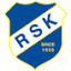 radmansosk.se