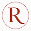 rajasthanculturaltours.com