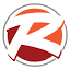ramseysmoving.com