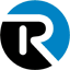 rashimartbd.com