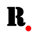 raskolam.net