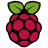 raspberry-projects.com