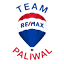 realvaluehome.ca