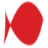 redfishmarketing.com.au