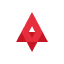 redrocket.software