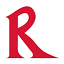 rehabshop.se