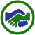 relapseprevention.co.za