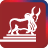 reliancegeneral.co.in