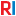 rentokil-initial.com.my