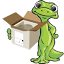reptilesexpress.com