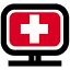 rescuetech.ca