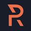 resitek.com