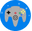 retrovgames.com